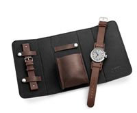 Orologio Oris Big Crown in Acciaio 0173277364081-SETLS - 0173277364081-SETLS